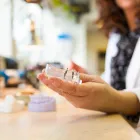 Entreprises 10 image CENTRAL PARK DENTURE CLINIC Health & Medicine dans Victoria BC