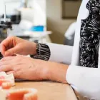 Entreprises 12 image CENTRAL PARK DENTURE CLINIC Health & Medicine dans Victoria BC