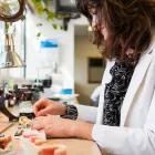 Entreprises 15 image CENTRAL PARK DENTURE CLINIC Health & Medicine dans Victoria BC