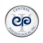 Business 3 image CENTRAL PSYCHOLOGICAL INC. Sleep Disorder Centres & Clinics in Edmonton AB