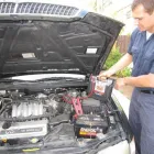 Entreprises 3 image CENTRAL TOWING SERVICES Towing Services dans Toronto ON