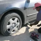 Entreprises 15 image CENTRAL TOWING SERVICES Towing Services dans Toronto ON