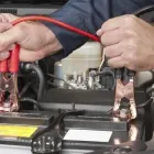 Entreprises 17 image CENTRAL TOWING SERVICES Towing Services dans Toronto ON