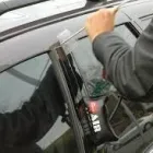 Entreprises 1 image CENTRAL TOWING SERVICES Towing Services dans Toronto ON