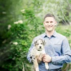 Entreprises 3 image CENTRAL VALLEY VETERINARY HOSPITAL Veterinarians dans Kelowna BC