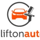 Entreprises 11 image CENTRE AUTOMOBILE CLIFTON Car Body Repairs dans Montréal QC