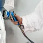 Entreprises 15 image CENTRE AUTOMOBILE CLIFTON Car Body Repairs dans Montréal QC