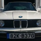 Entreprises 19 image CENTRE AUTOMOBILE CLIFTON Car Body Repairs dans Montréal QC