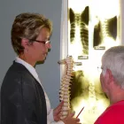 Entreprises 7 image CENTRE CHIROPRATIQUE PLAISANCE GIGNAC Health & Medicine dans Québec QC