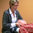 Entreprises 8 image CENTRE CHIROPRATIQUE PLAISANCE GIGNAC Health & Medicine dans Québec QC