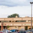 Entreprises 1 image CENTRE COMMERCIAL CARREFOUR CHARLESBOURG Shopping Centres & Malls dans Québec QC