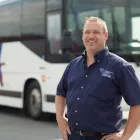 Business 4 image CENTRE DE FORMATION EN TRANSPORT DE CHARLESBOURG Education in Québec QC