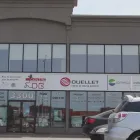 Entreprises 3 image CENTRE DE PIÈCES ET SERVICES DB INC Shopping dans Montréal QC