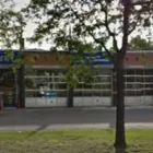 Entreprises 4 image CENTRE DE PNEUS ET MÉCANIQUE EXCELLENCE PIERREFONDS ET D.D.O. Automotive dans Dollard-des-ormeaux QC