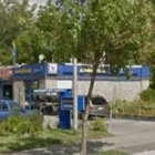 Entreprises 6 image CENTRE DE PNEUS ET MÉCANIQUE EXCELLENCE PIERREFONDS ET D.D.O. Automotive dans Dollard-des-ormeaux QC