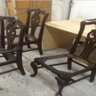 Entreprises 11 image CENTRE DE RÉNOVATION DU MEUBLE J T ENR Real Estate & Home Improvement dans Saint-hubert QC