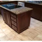 Entreprises 19 image CENTRE DE RÉNOVATION DU MEUBLE J T ENR Real Estate & Home Improvement dans Saint-hubert QC