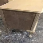 Entreprises 20 image CENTRE DE RÉNOVATION DU MEUBLE J T ENR Real Estate & Home Improvement dans Saint-hubert QC