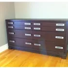 Entreprises 22 image CENTRE DE RÉNOVATION DU MEUBLE J T ENR Real Estate & Home Improvement dans Saint-hubert QC