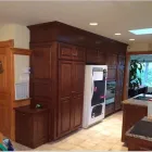 Entreprises 27 image CENTRE DE RÉNOVATION DU MEUBLE J T ENR Real Estate & Home Improvement dans Saint-hubert QC