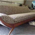 Entreprises 32 image CENTRE DE RÉNOVATION DU MEUBLE J T ENR Real Estate & Home Improvement dans Saint-hubert QC