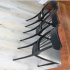 Entreprises 34 image CENTRE DE RÉNOVATION DU MEUBLE J T ENR Real Estate & Home Improvement dans Saint-hubert QC