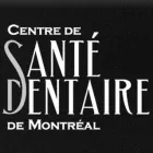 Business 9 image CENTRE DE SANTÉ DENTAIRE DE MONTRÉAL Health & Medicine in Montréal QC
