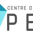 Business 2 image CENTRE DENTAIRE APEX Health & Medicine in Montréal QC