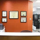 Business 3 image CENTRE DENTAIRE APEX Health & Medicine in Montréal QC