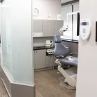 Business 1 image CENTRE DENTAIRE APEX Health & Medicine in Montréal QC