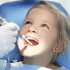 Business 2 image CENTRE DENTAIRE ATTARA - DENTISTE Prosthodontists, Endodontists & Periodontists in Montréal QC