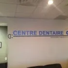 Entreprises 2 image CENTRE DENTAIRE CMI Health & Medicine dans Saint-Laurent QC