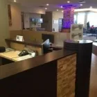 Entreprises 3 image CENTRE DENTAIRE CMI Health & Medicine dans Saint-Laurent QC