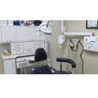 Business 1 image CENTRE DENTAIRE DALHOUSIE DENTAL CENTRE Dentists & Dental Clinics in Ottawa ON