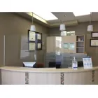 Business 2 image CENTRE DENTAIRE DALHOUSIE DENTAL CENTRE Dentists & Dental Clinics in Ottawa ON