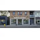 Business 3 image CENTRE DENTAIRE DALHOUSIE DENTAL CENTRE Dentists & Dental Clinics in Ottawa ON
