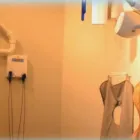 Business 2 image CENTRE DENTAIRE DE L'OUEST Health & Medicine in Pierrefonds QC