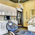 Entreprises 3 image CENTRE DENTAIRE ET D'IMPLANTOLOGIE CÔTÉ-BEAUREGARD & ASS Health & Medicine dans Québec QC