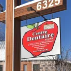 Entreprises 5 image CENTRE DENTAIRE ET D'IMPLANTOLOGIE CÔTÉ-BEAUREGARD & ASS Health & Medicine dans Québec QC