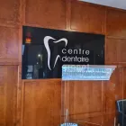Business 2 image CENTRE DENTAIRE GRENET Dentists & Dental Clinics in Montréal QC