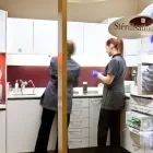 Business 2 image CENTRE DENTAIRE LA VALLÉE & ASSOCIÉS Health & Medicine in Longueuil QC