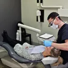 Business 3 image CENTRE DENTAIRE MAILLÉ MALENFANT Health & Medicine in Longueuil QC