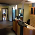 Entreprises 4 image CENTRE DENTAIRE RICHARD BÉLANGER Health & Medicine dans Saint-Laurent QC