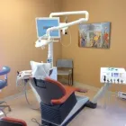 Entreprises 8 image CENTRE DENTAIRE RICHARD BÉLANGER Health & Medicine dans Saint-Laurent QC