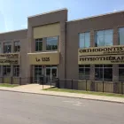 Entreprises 3 image CENTRE DENTAIRE RICHARD BÉLANGER Health & Medicine dans Saint-Laurent QC