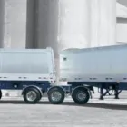 Entreprises 1 image CENTRE DU CAMION MONT LAURIER Truck Dealers dans Mont-Laurier QC