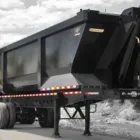 Entreprises 5 image CENTRE DU CAMION MONT LAURIER Truck Dealers dans Mont-Laurier QC