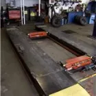 Business 4 image CENTRE DU PNEU GOUNOD Tire Dealers & Repairs in Montréal QC