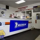 Business 5 image CENTRE DU PNEU GOUNOD Tire Dealers & Repairs in Montréal QC