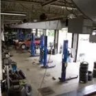 Business 6 image CENTRE DU PNEU GOUNOD Tire Dealers & Repairs in Montréal QC